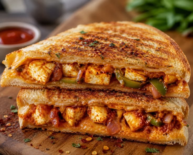 Punjabi Tadka Grill
